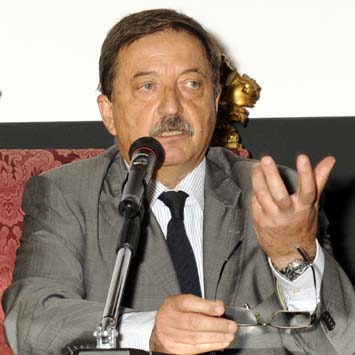 Giuseppe Marci